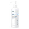 Die Moisture Barrier D Daily Lotion 200 ml