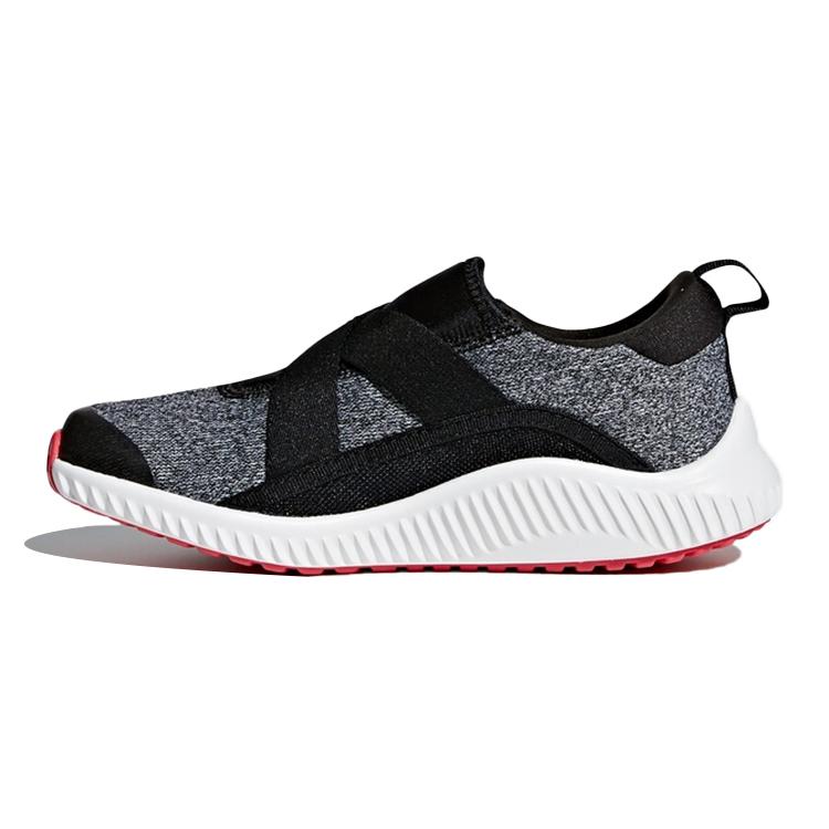 Adidas Fortarun Kids  Running Shoes Kids CQ0059 28