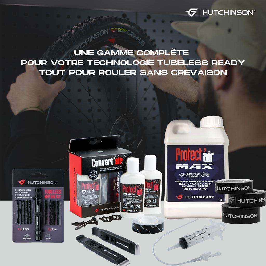 Hutchinson PROTECT Air Max 1L Accessory