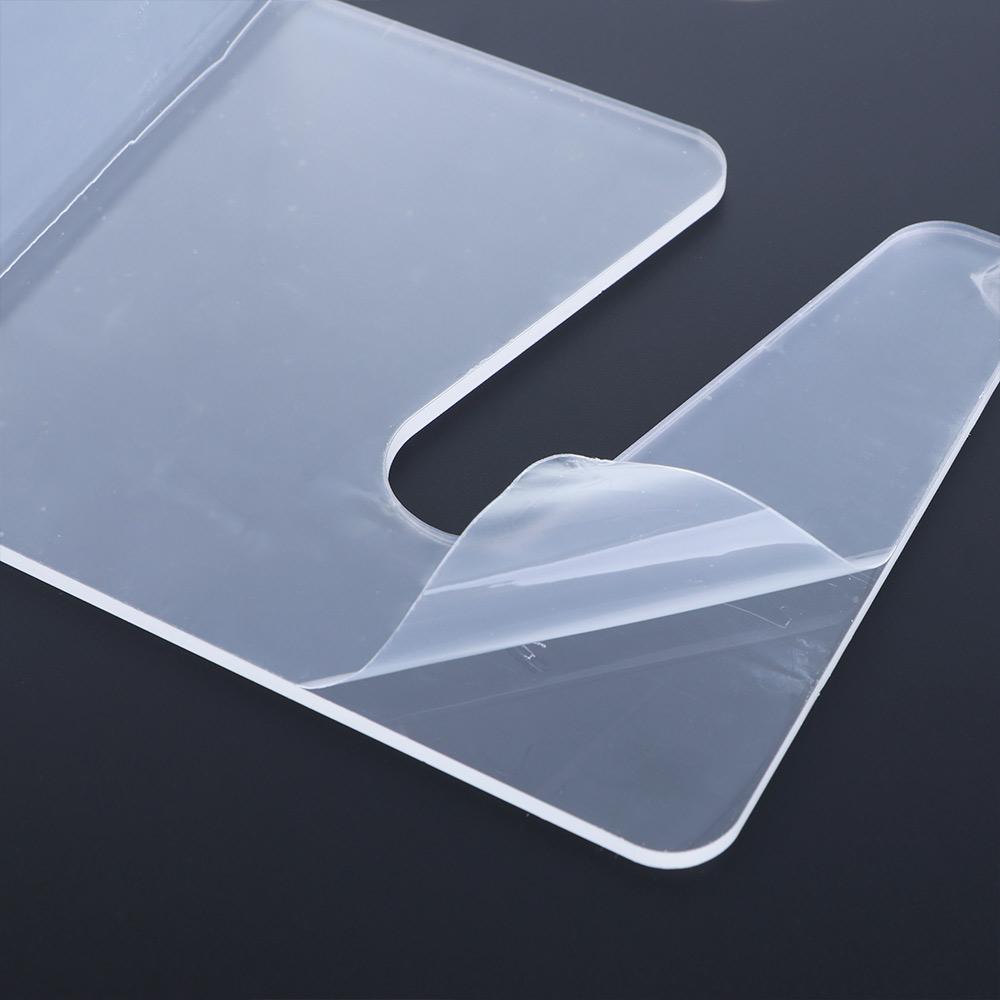 Stand Holder Sliding Plate Supports Bracket Skateboard Wall Hanger Skateboard Rack Hanger Hook