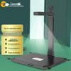 Comet High-Speed Document Camera & ID Card Reader