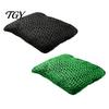 Baseball Training Net Heavy Duty Golf Practice Net, Hitting Netting, DIY Sports Ball Safety for Outdoor Backyard Driving Range Sport Netting