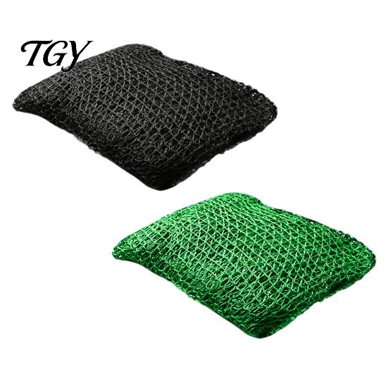 Baseball Training Net Heavy Duty Golf Practice Net, Hitting Netting, DIY Sports Ball Safety for Outdoor Backyard Driving Range Sport Netting