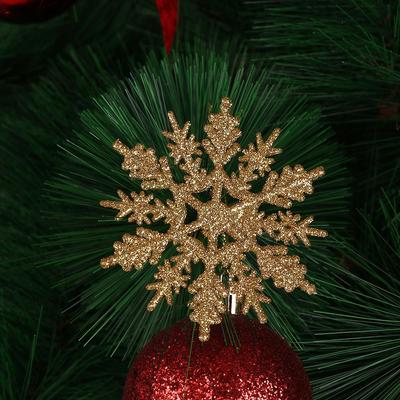 Accesorii de petrecere – Decorațiuni de Crăciun