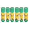 24PCS Livestock Marker Safe Livestock Marking Crayon Farming Marking Accessories for   Sheep Cow Cattle