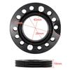 [Deepa Ribusu] Super Cub Intake Manifold Variable Adapter Carburetor CD50