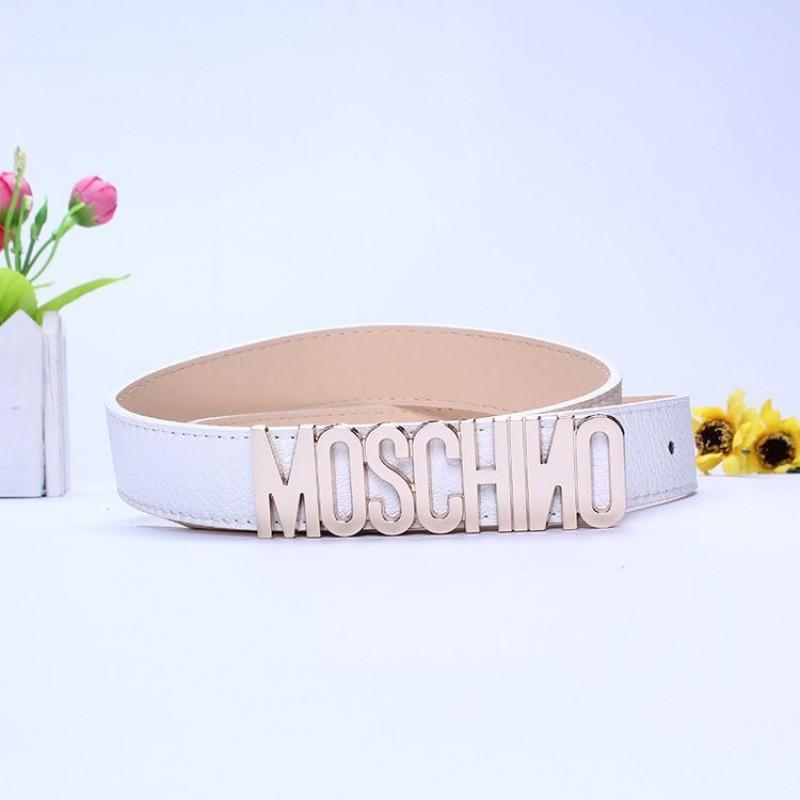 

Yyds Women s Stylish Versatile Korean Fashion Belt With Smooth Buckle For Students StyleF