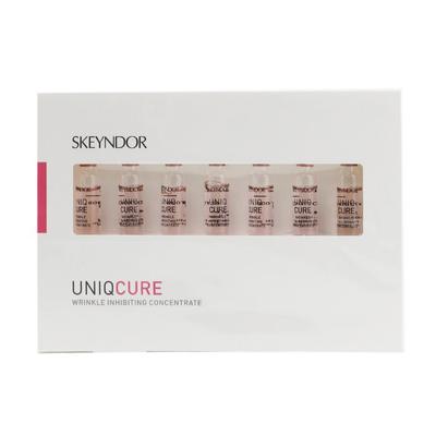 SKEYNDOR Wrinkle Inhibiting Concentrate