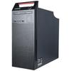 Lenovo Kaitian M740J Xinchuang Desktop Workstation (CN Version)