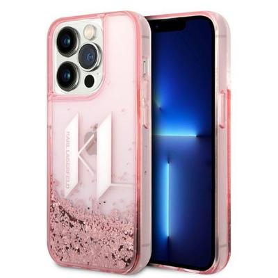 Cover per smartphone – Cover antiurto per smartphone
