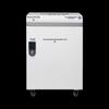 Guoruitianke GR-T800 High-Security Paper Shredder CN plug (adapter included)