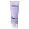 Realbarrier - Retiniol Lifting Wrapping Mask