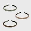 Odette Hairband LFHB0763