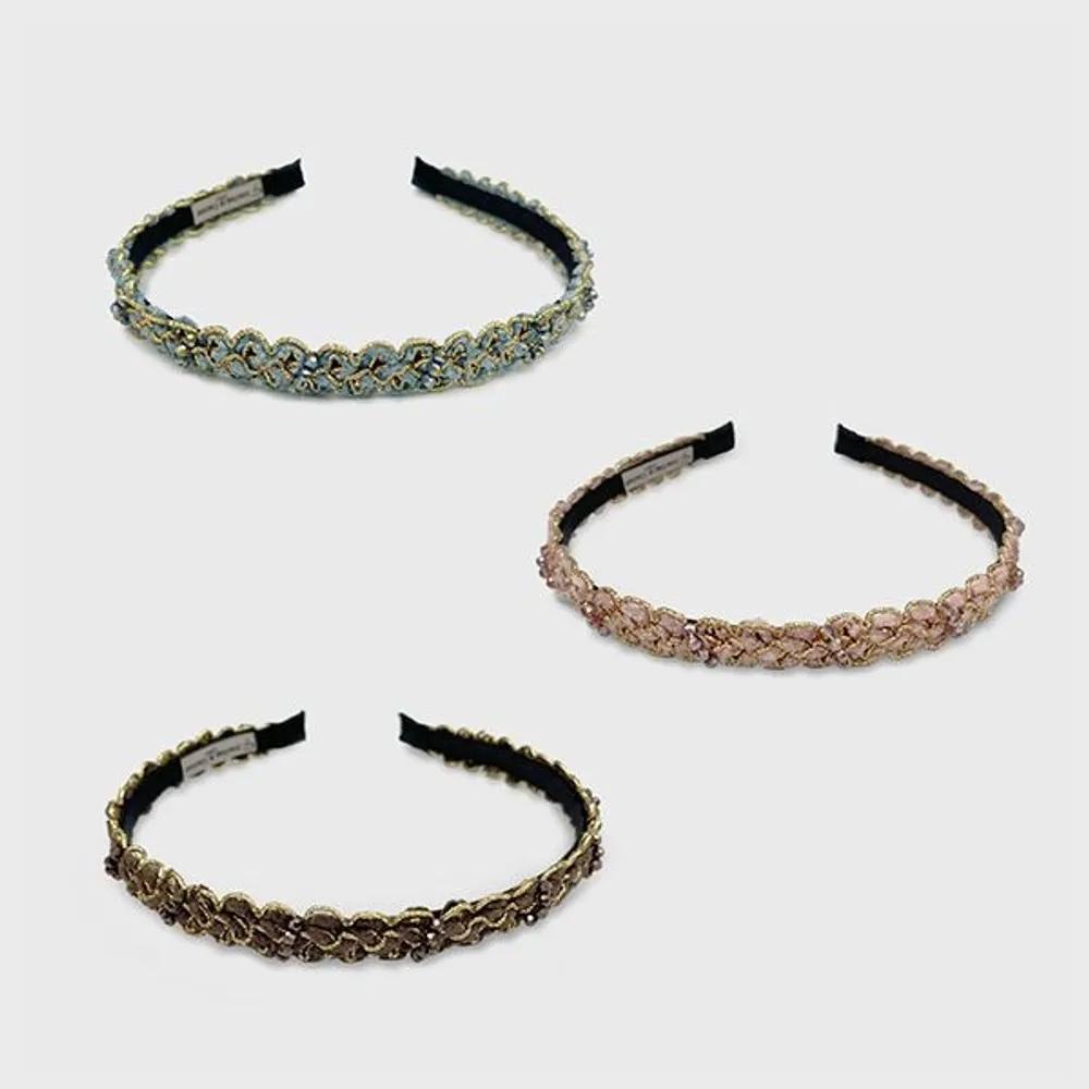 Odette Hairband LFHB0763