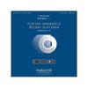 Inakustik Platten-Innenhüllen 50 Stk. [Import Allemand] - 004528005
