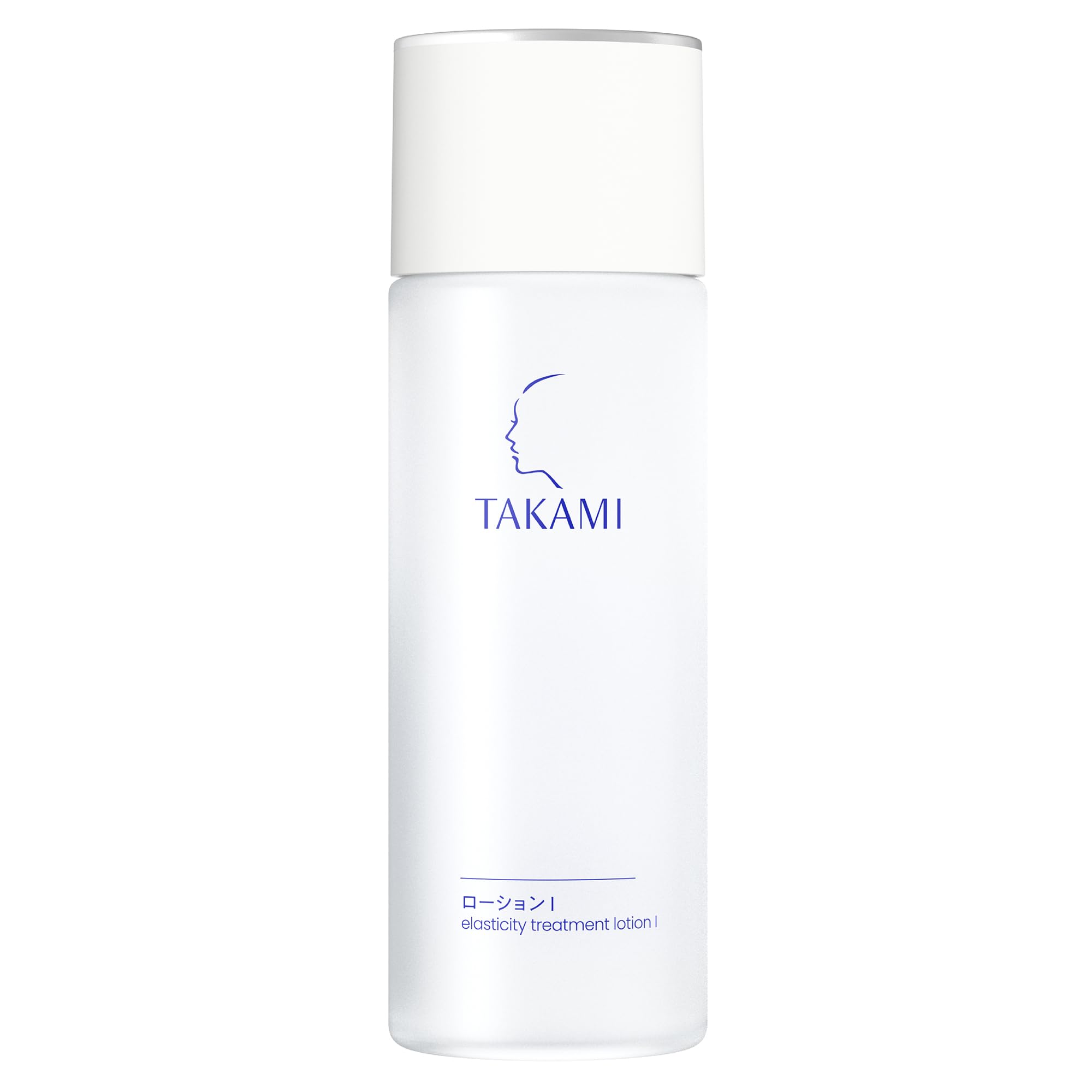 

TAKAMI Takami Lotion I Refreshing Best Cosmetics Award Reduces Reduces Sensitive Clears (Lotion) 100mL, Feel, Winner, Pores, Dullness, Skin, Skin,