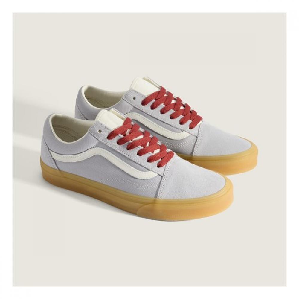 Vans Old Skool Black Vn000z6tica 220