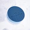 TFIT Translucent Set Ice Powder Aqua 6.5g