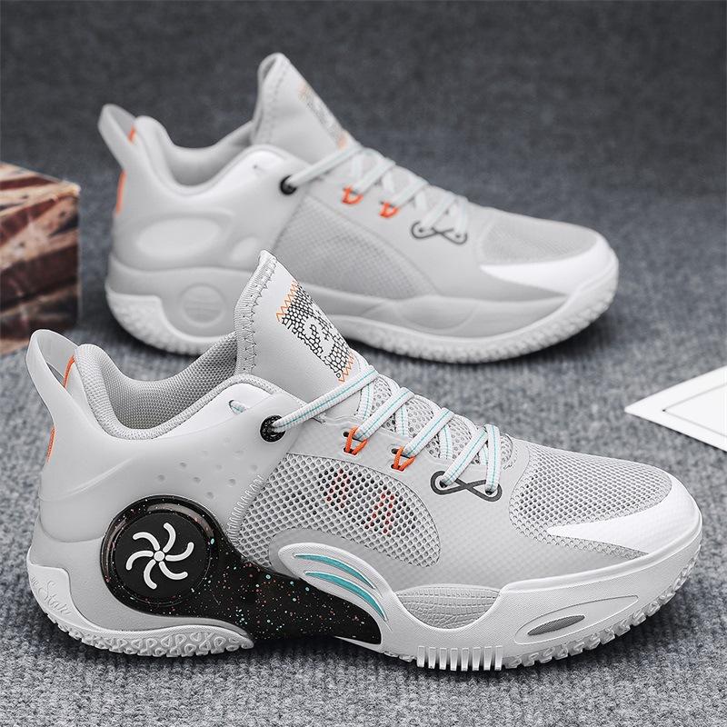 2025 Výbušné štěpení 8 Wade 9 Phantom Basketbalové boty Pánské Profesionální Bojové Pomalý Šok Běžecké Sportovní Boty Pánské a Dámské