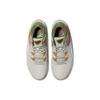 Asics Unpre Ars 2 'White Green' 1063A091-200