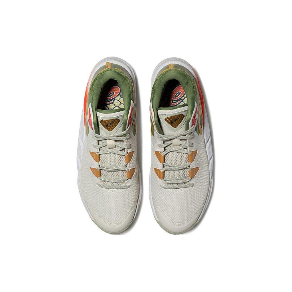 Asics Unpre Ars 2 'White Green' 1063A091-200