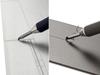 Tamiya Craft Tool Series No. 139 Engraving Blade Holder for Plastic Models (Product Code: 74139)