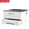 PANTUM BP5128DN A4 Black and White Laser Printer CN Plug (adapter Included)
