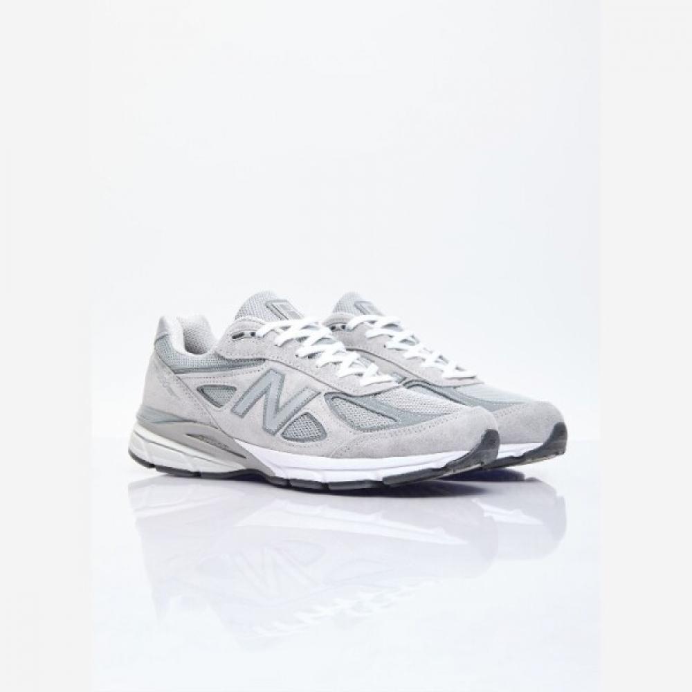 New Balance 990v4 Sneakers U990gr4