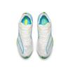 Anta C202 6th Gen PRO Men's Carbon Plate Marathon Running Shoes