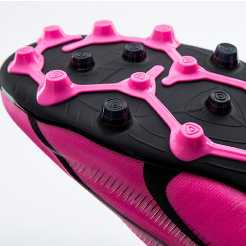Puma GAlleria Puma FootbAll Shoes All Round Ultra Ultimate Mg