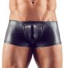 Men's Pants - Svenjoyment - Sexy Boxer