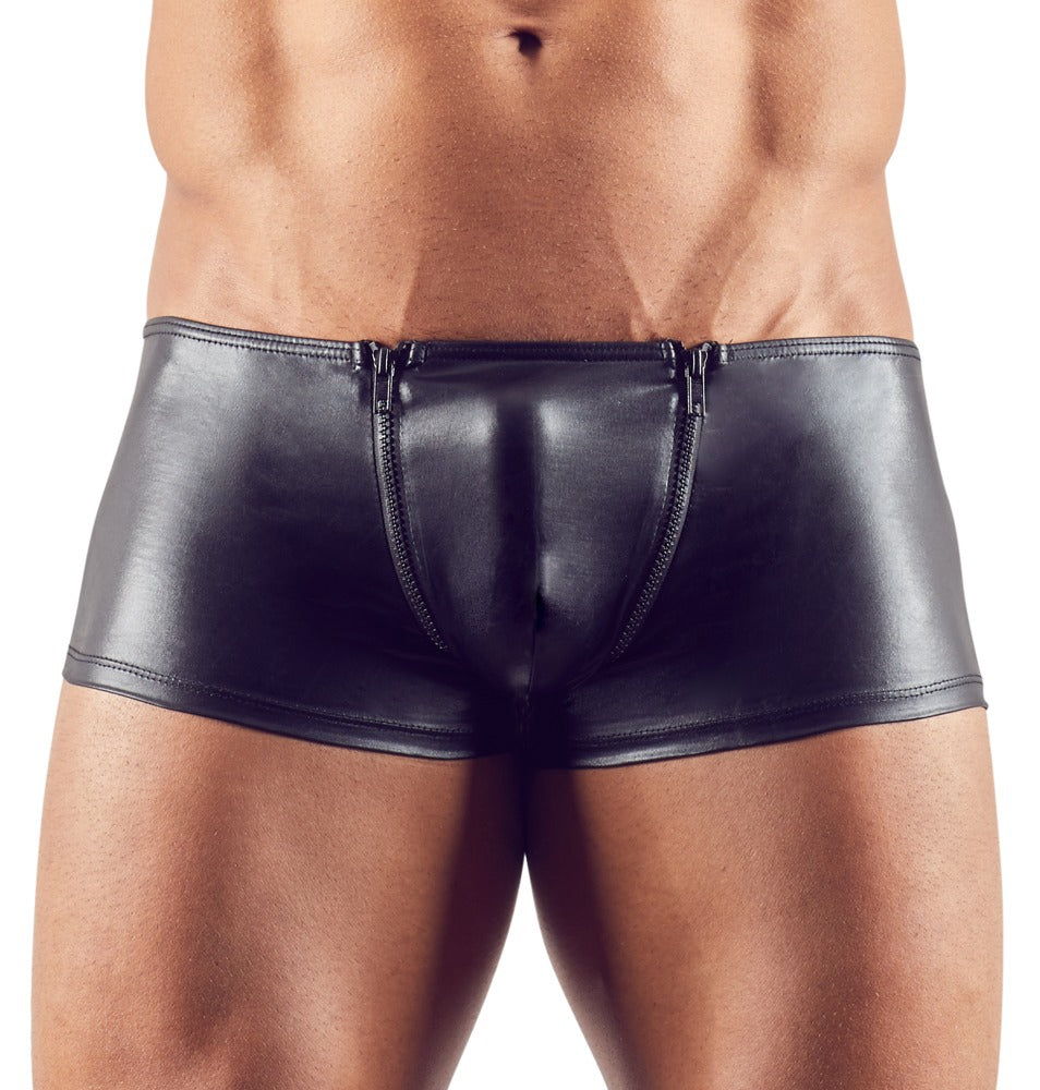 Men's Pants - Svenjoyment - Sexy Boxer