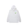 UNDEFEATED Sweatshirts Unisex Hooded Moderate Regular UC2SGKH03M
