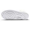 New Nike Air Force 1 Low Shadow White Electric Green Women's DD9684-100