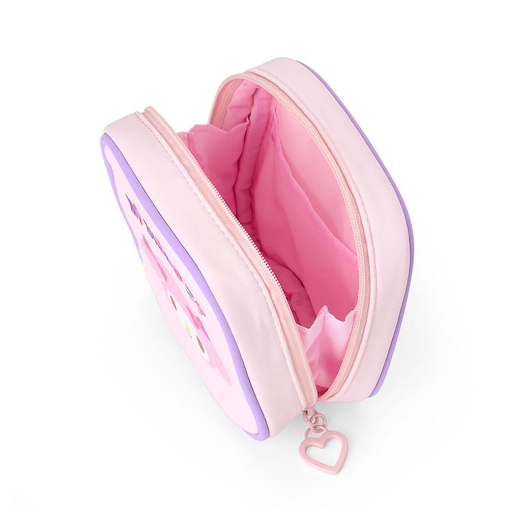 Sanrio Čtvercová taštička My Melody 368725