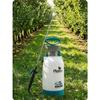 Hand Pressure Sprayer Plonos