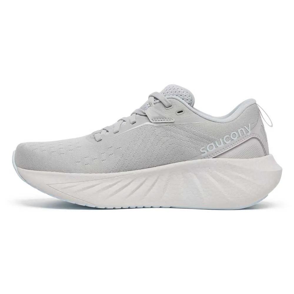 SAUCONY Triumph 22 Running Shoes