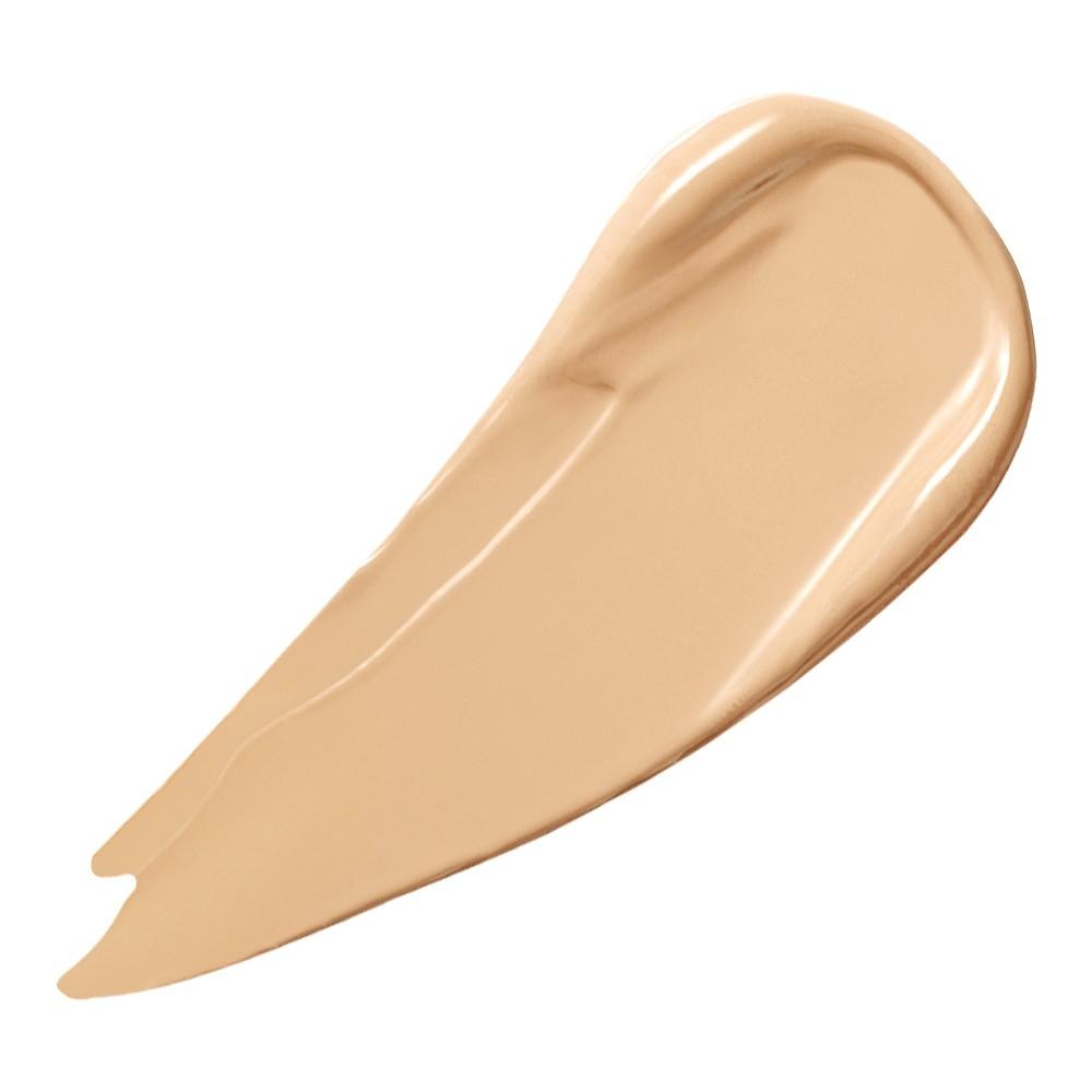 Amuse Make Dew Power Vegan Cushion Refill 02 Healthy Ad  24 