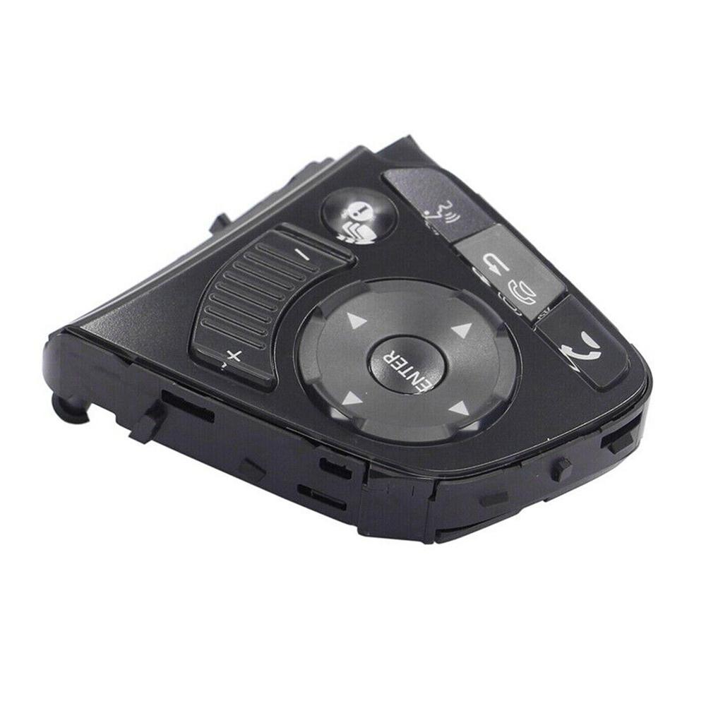 Steering Wheel Audio Control for Honda 2016-17 Civic 2017-18 CR-V 35880-TBA-A11