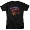Farscape Graphic Collage T-Shirt Sizes S-4XL NEW
