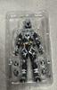 [USED] S.H.Figuarts Kamen Rider