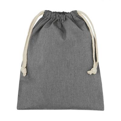 Úložné prostory – Úložné tašky