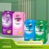 Random 3-Pack - High Efficiency Toilet Cleaner Sticks