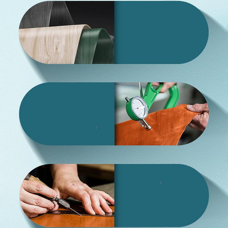 Etui skórzane odporne na wstrząsy do Samsung Galaxy S25 Ultra S24 S23 Plus S22 S21 A16 A55 A25 A15 A35 Ochrona obiektywu Miękka matowa tylna obudowa