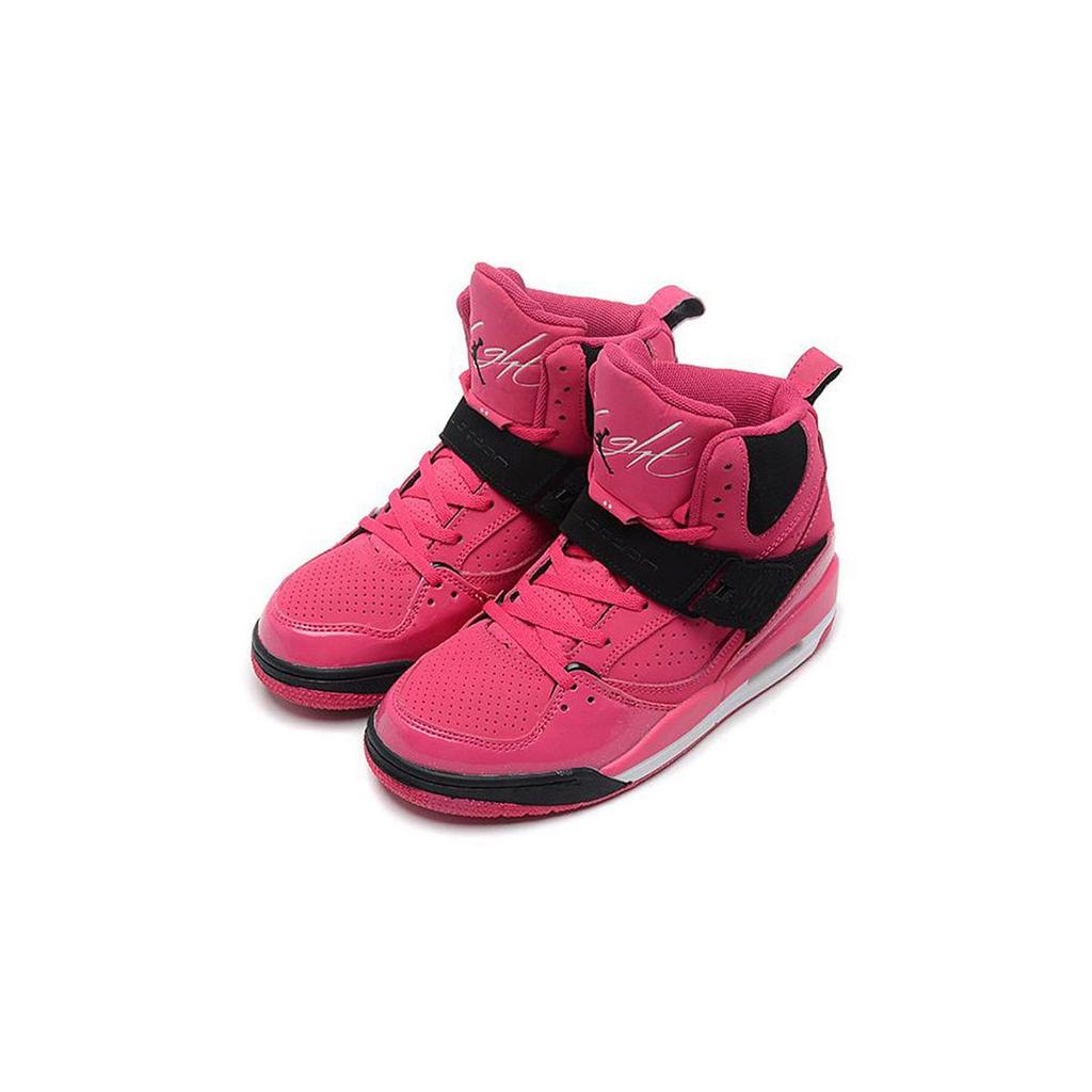 Jordan Flight 45 High Premium