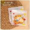 Sheng Bi Lai Self-Sealing Baking & Pastry Bags