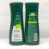 100 Years Hair Hydrating Silky Shampoo Sample
