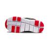 Nike Dynamo Free Kids' Casual Shoes Pre school 343738-029