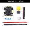 JHEMCU 60A Single 32-bit AM ESC
