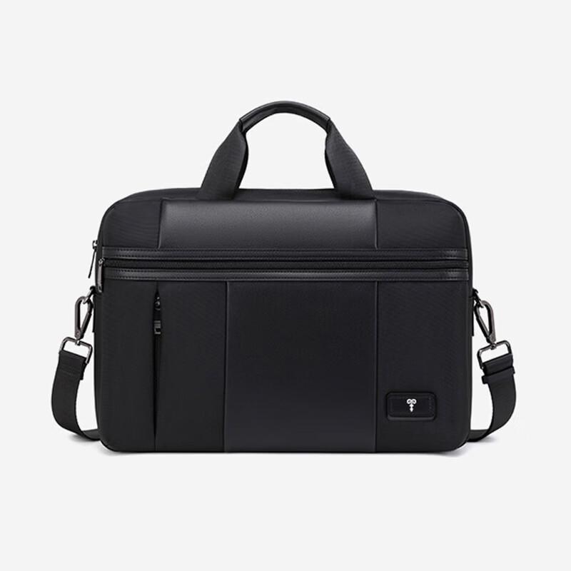 Business Travel Laptop Briefcase